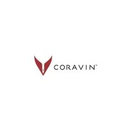 CORAVIN