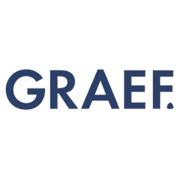 GRAEF