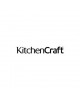 KITCHENCRAFT