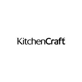 KITCHENCRAFT