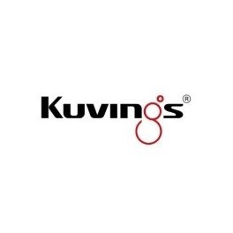 KUVINGS