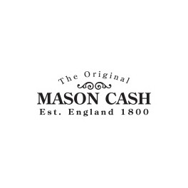 MASON CASH