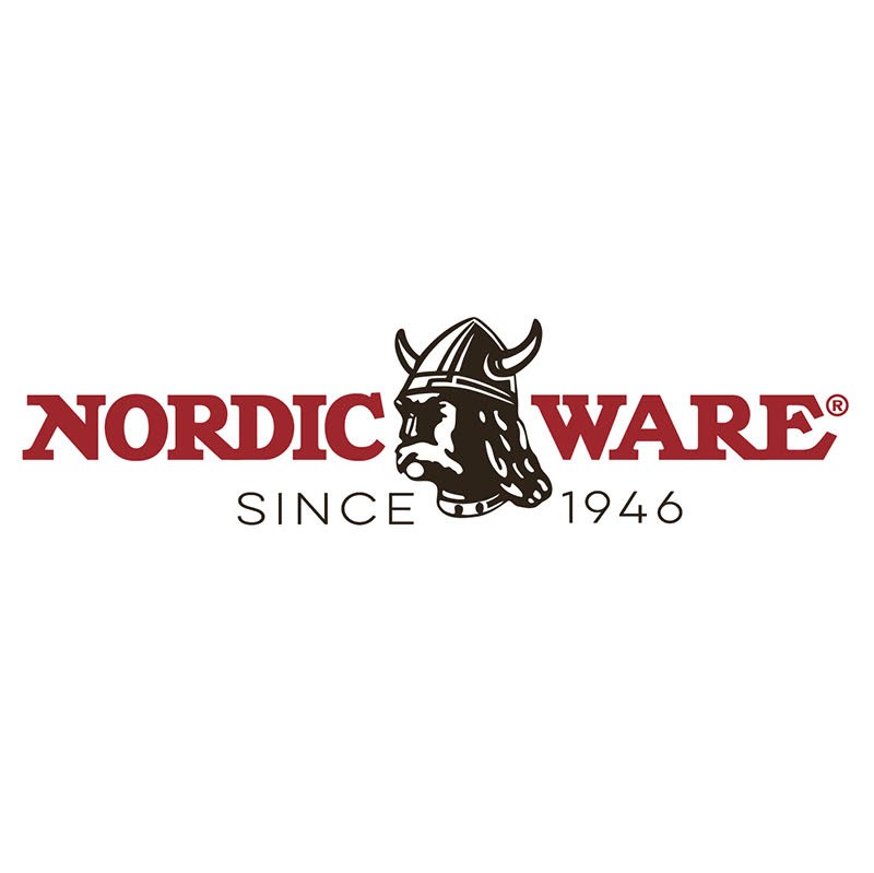 NORDIC WARE