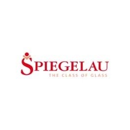 SPIEGELAU