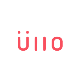 ULLO