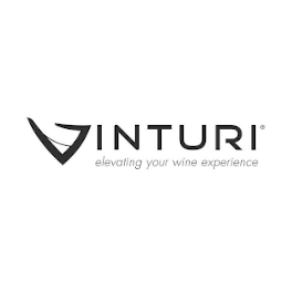 VINTURI