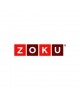 ZOKU
