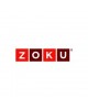 ZOKU