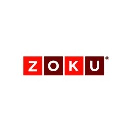 ZOKU