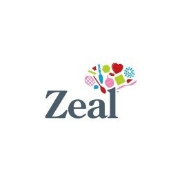 ZEAL