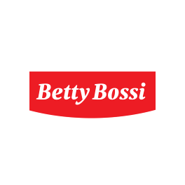 BETTY BOSSI