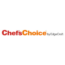 CHEF´S CHOICE